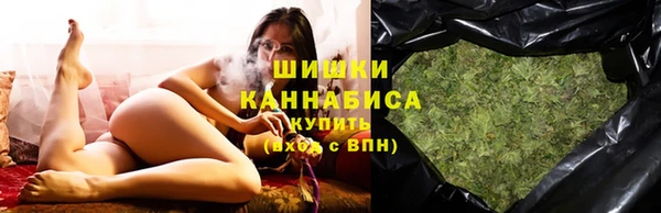 mix Киреевск