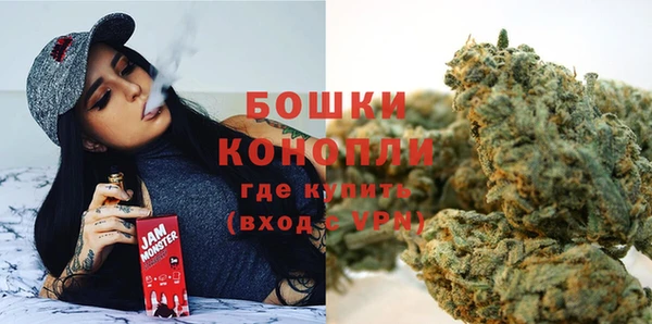 прущие крисы Киренск