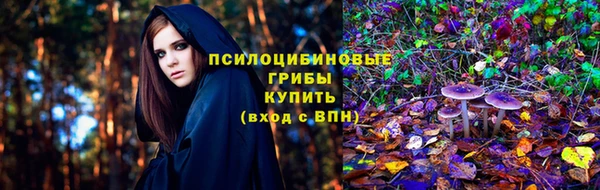 метадон Кинешма